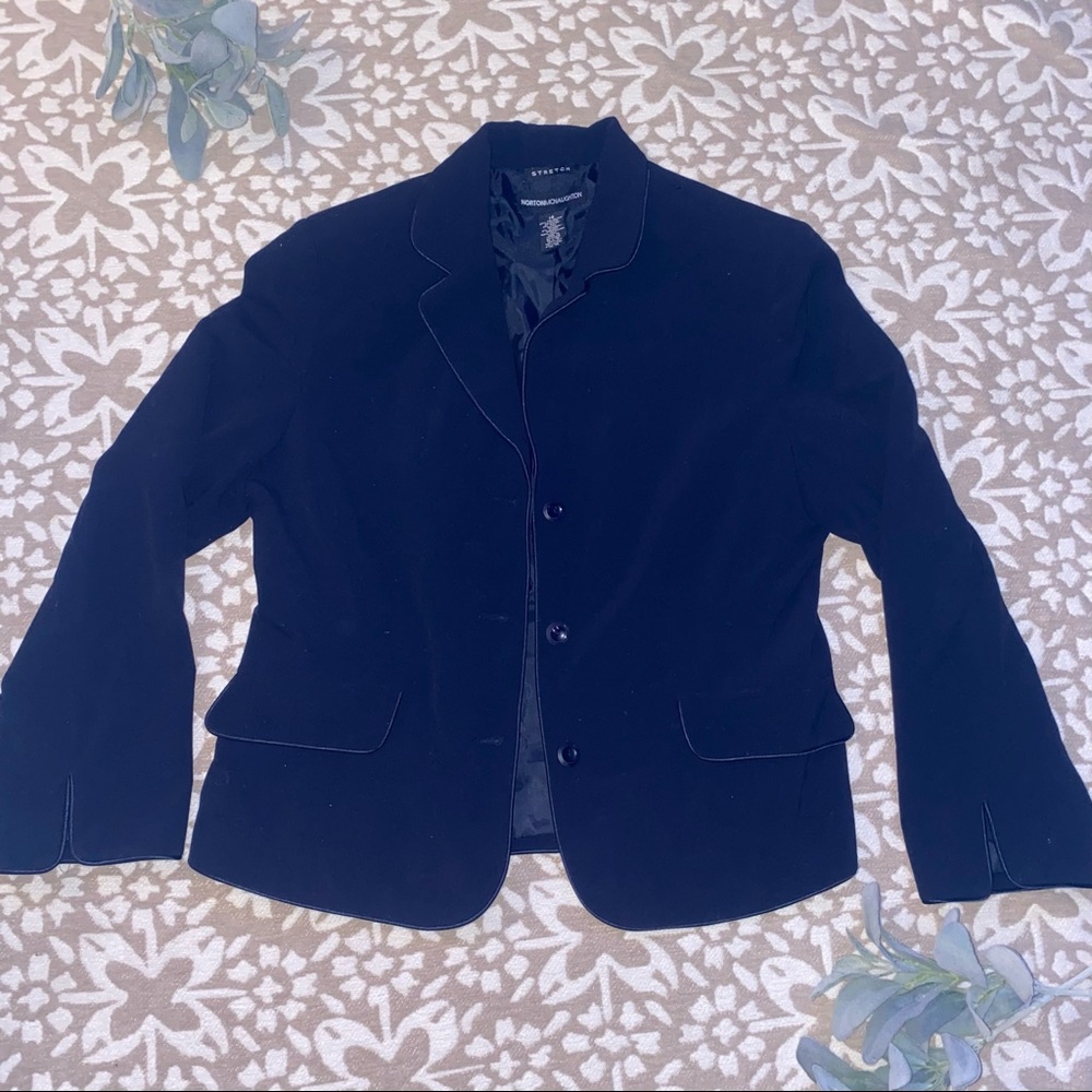 Blazer
